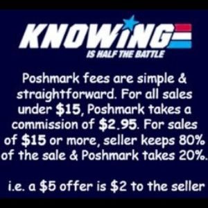 knowledge is power 🙌